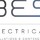 Beddall Electrical Services Ltd