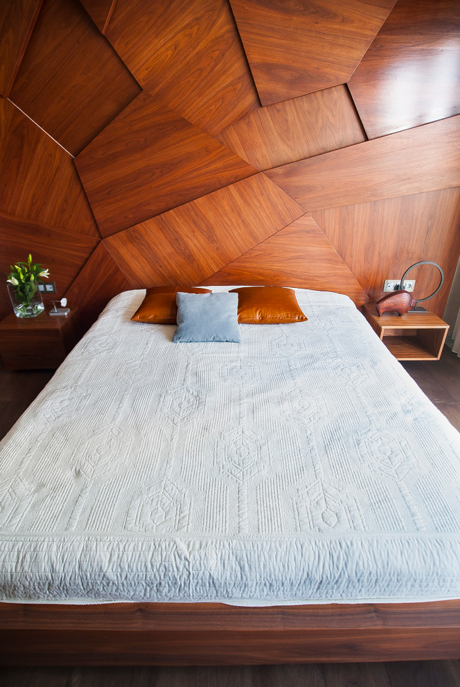 Москва Сити