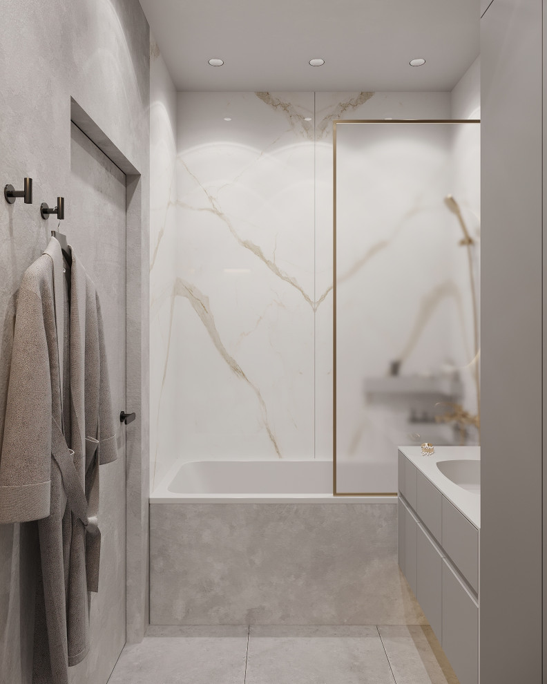 ЖК Ривер Парк