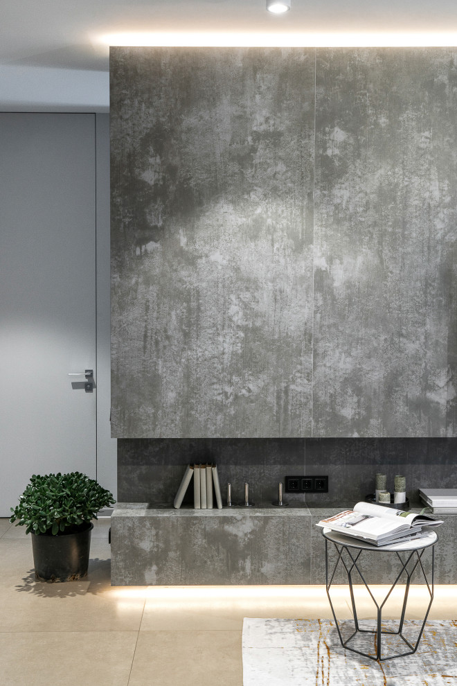 Фотосъемка для Студии Дизайна MAKEDESIGN | АППАРТАМЕНТЫ В ЖК ЧЕХОВ