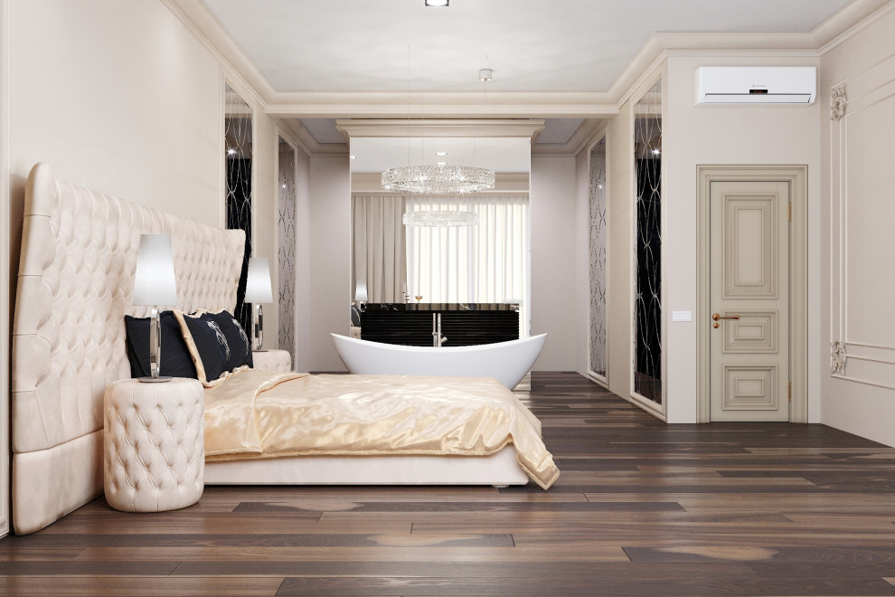 частный дом г. Москва