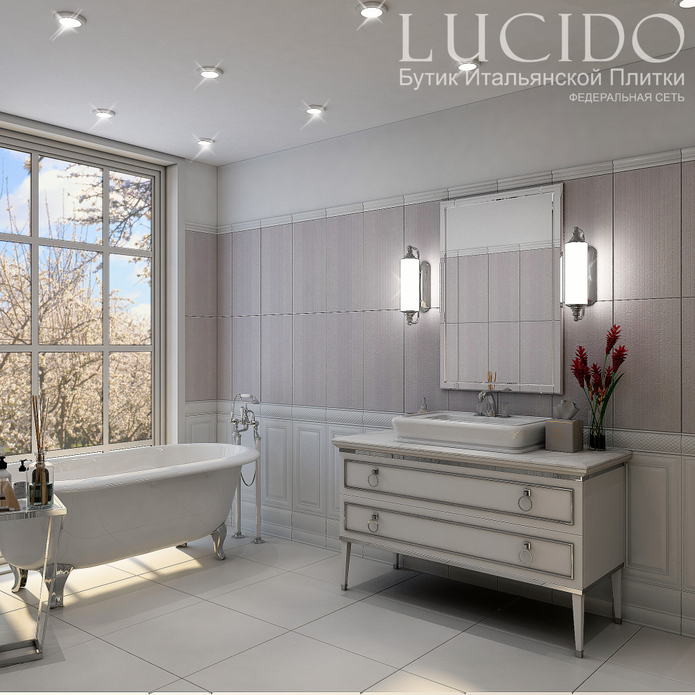 Проект с/у - 005