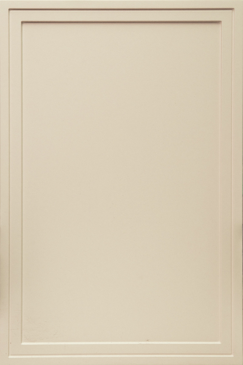 Фасады МДФ эмаль