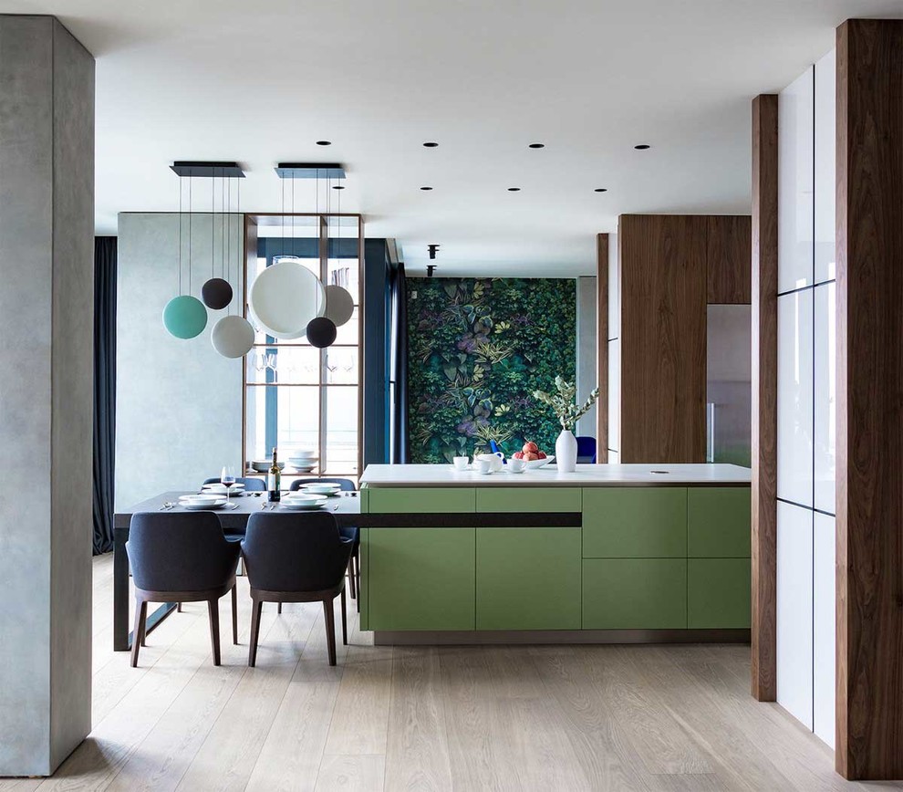 Светильник VIBIA COSMOS