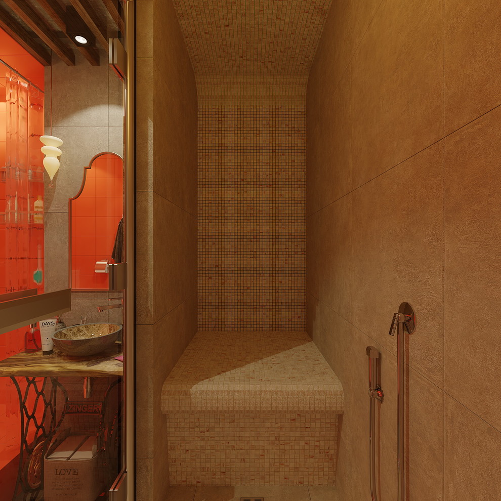 "Я так хочу!"