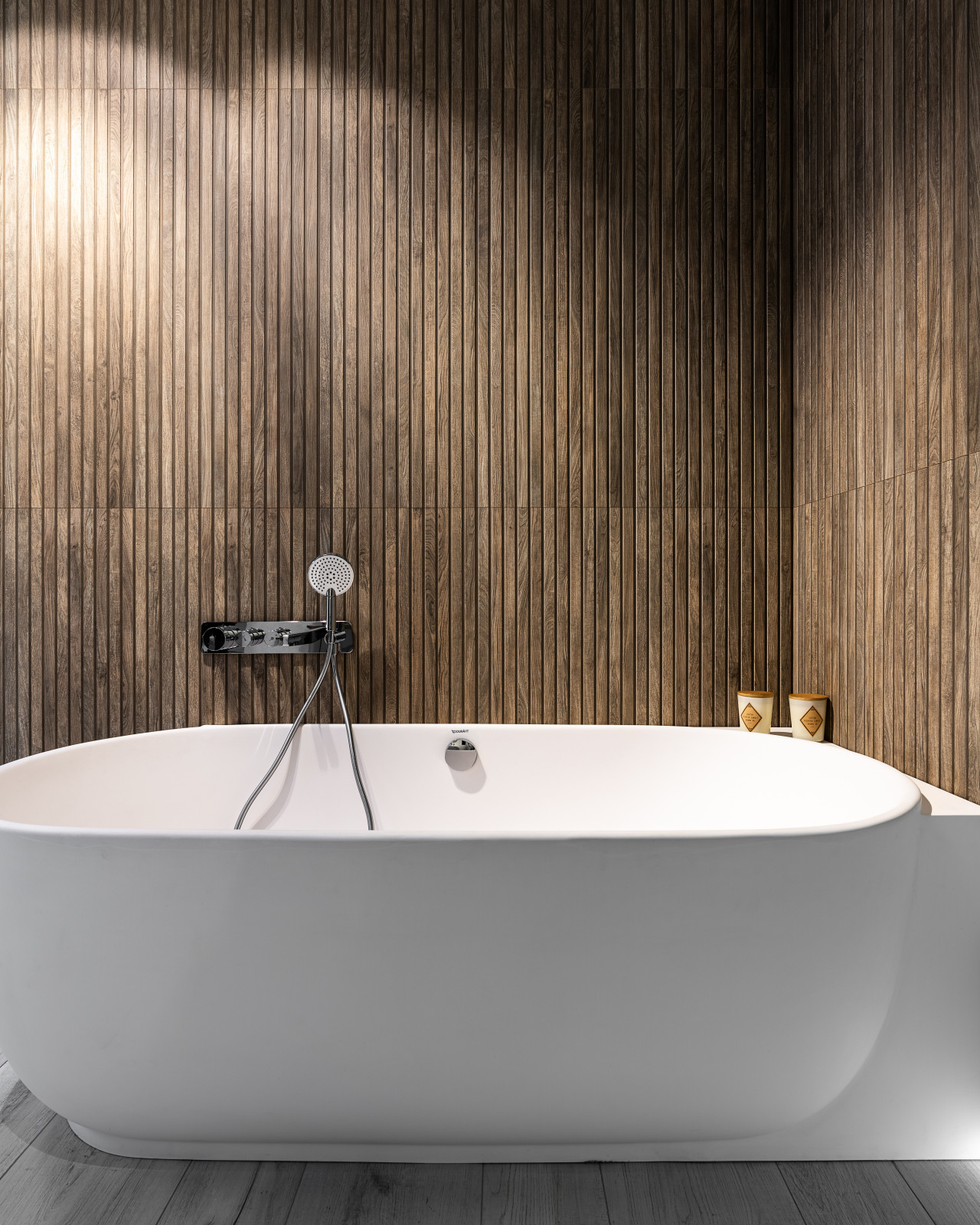 Интерьерная фотосъёмка салона Бомонд в Краснодаре :: 4 февраля 2020