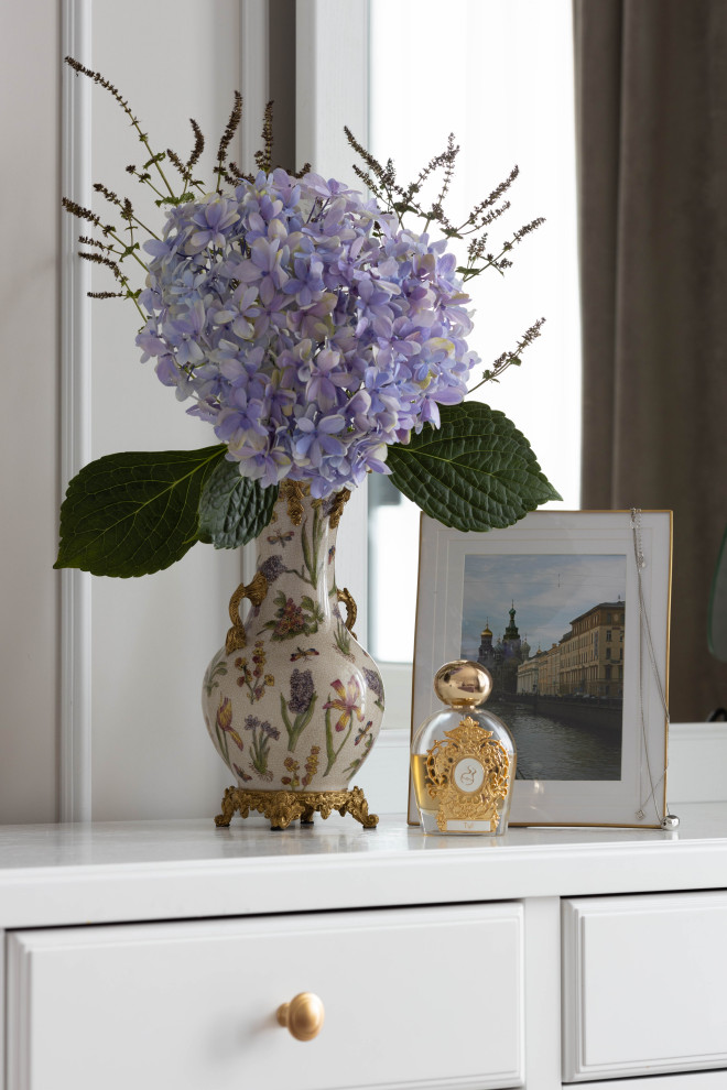 ЖК Жемчужный берег