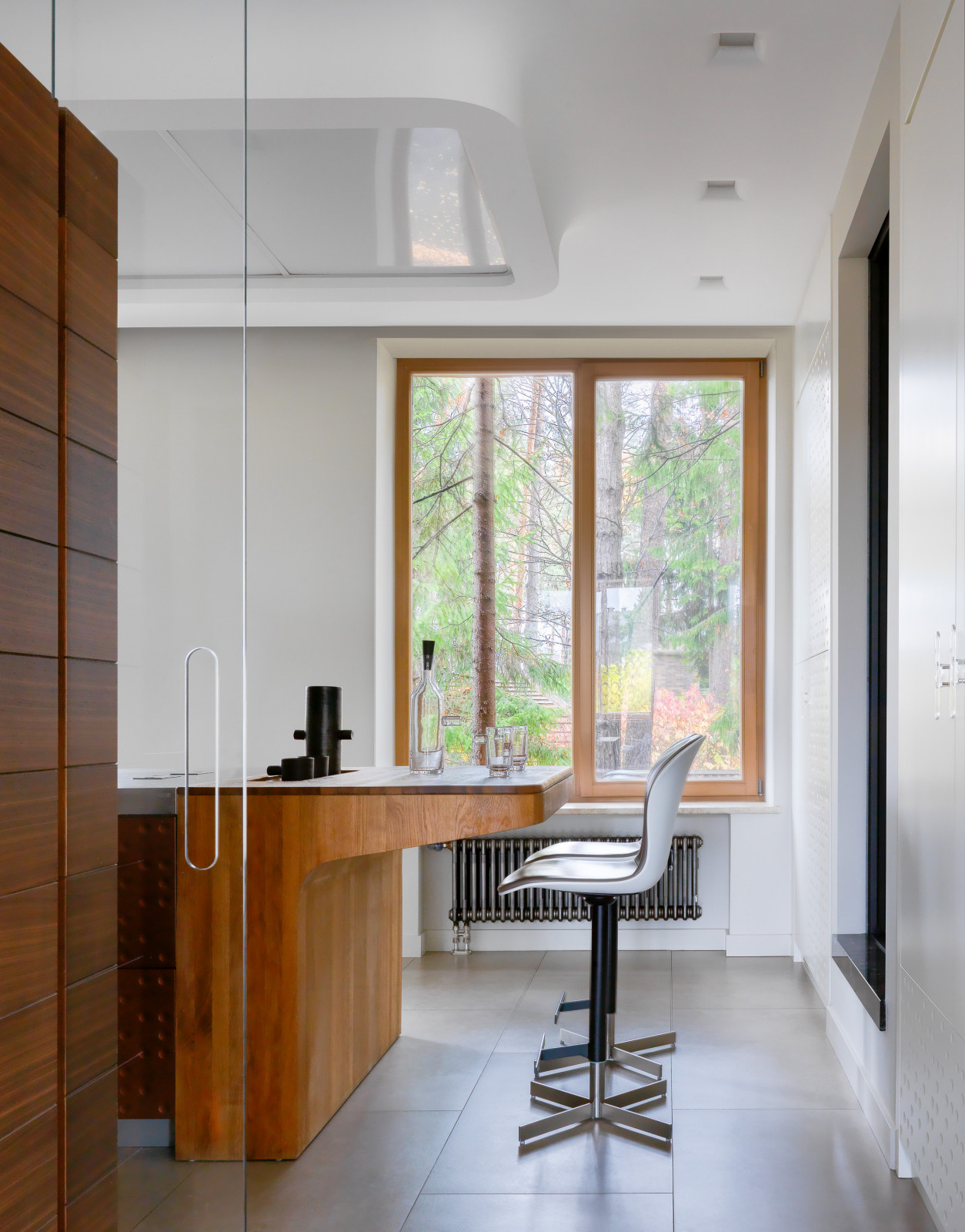 Клубный поселок