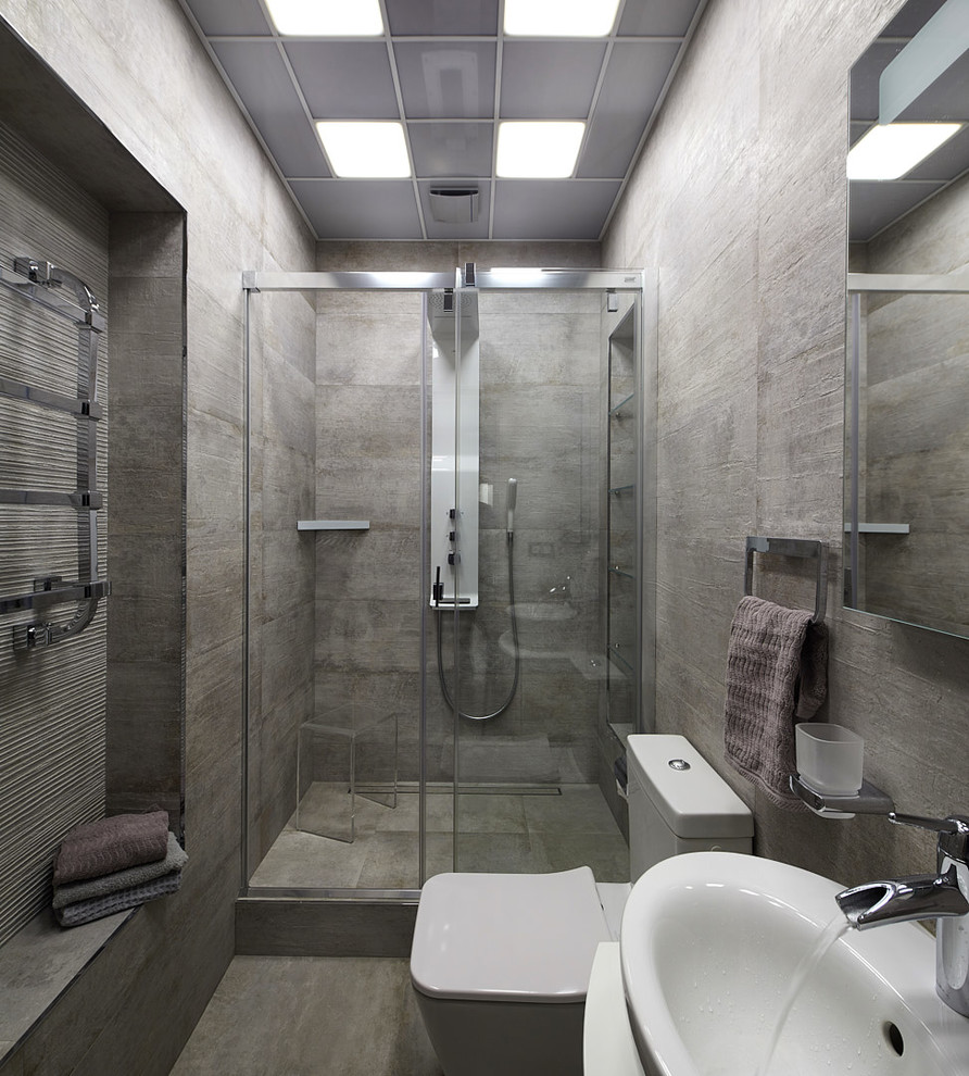 Фотосъемка для дизайн-студии "Арт-терА"