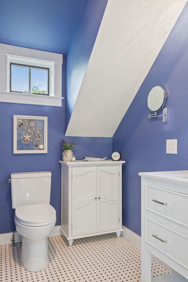 ADU - Design & Build - South Yarmouth, MA