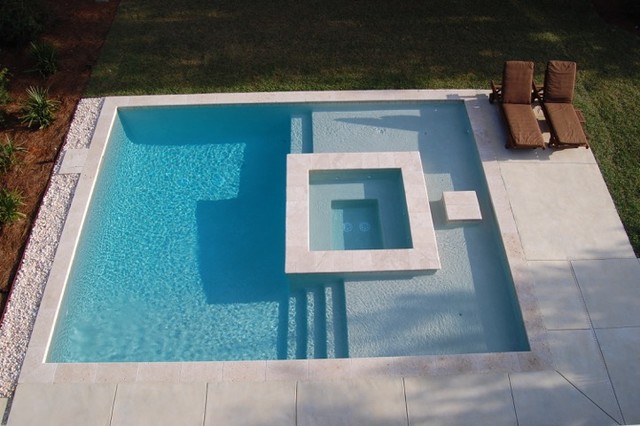 2015 Pool Projects costero-piscina