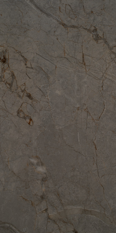 Керамогранит 60Х120