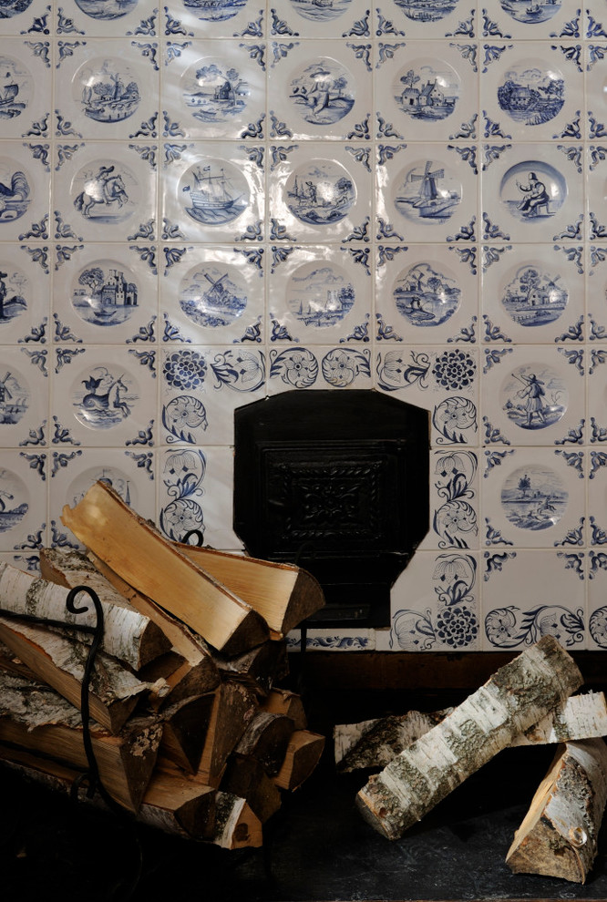 Русский прованс