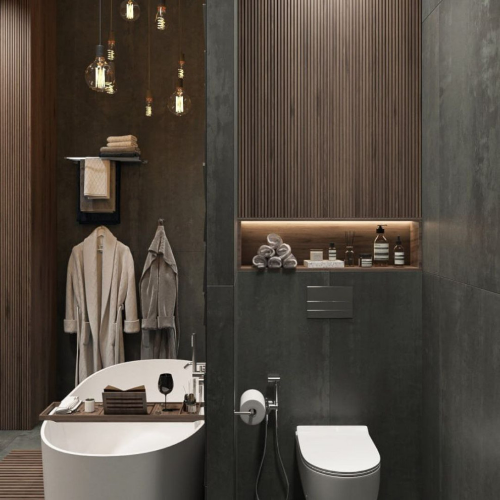 Таунхаус 140 м.кв. г.Тюмень