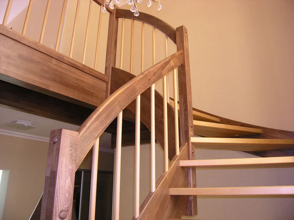 "Скандинавка"