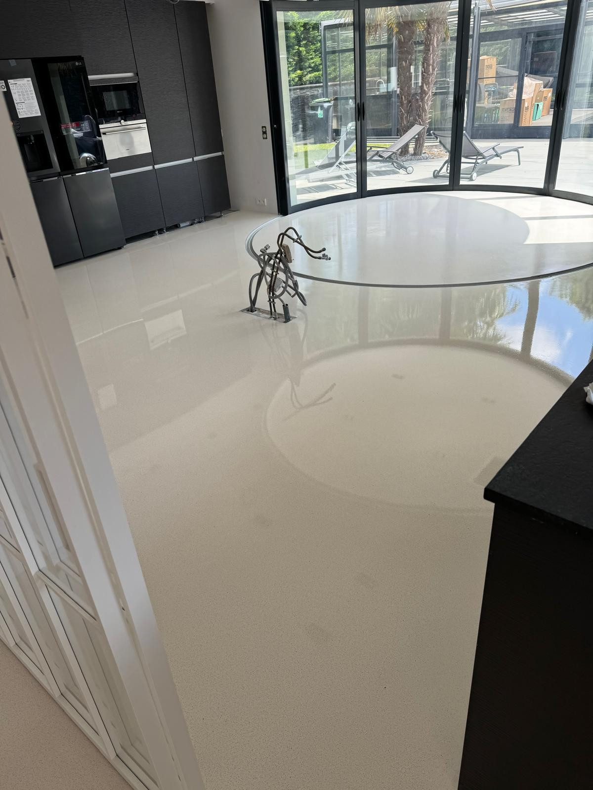 LOFT VINCENNES