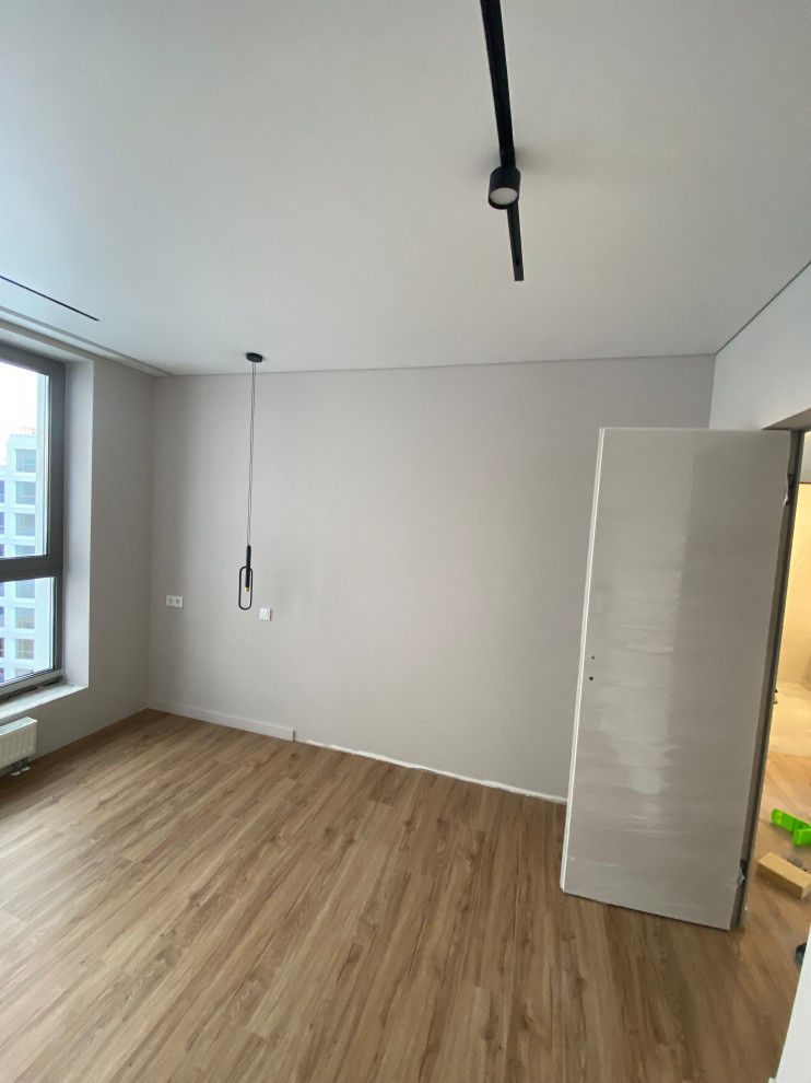 ЖК Голден Сити