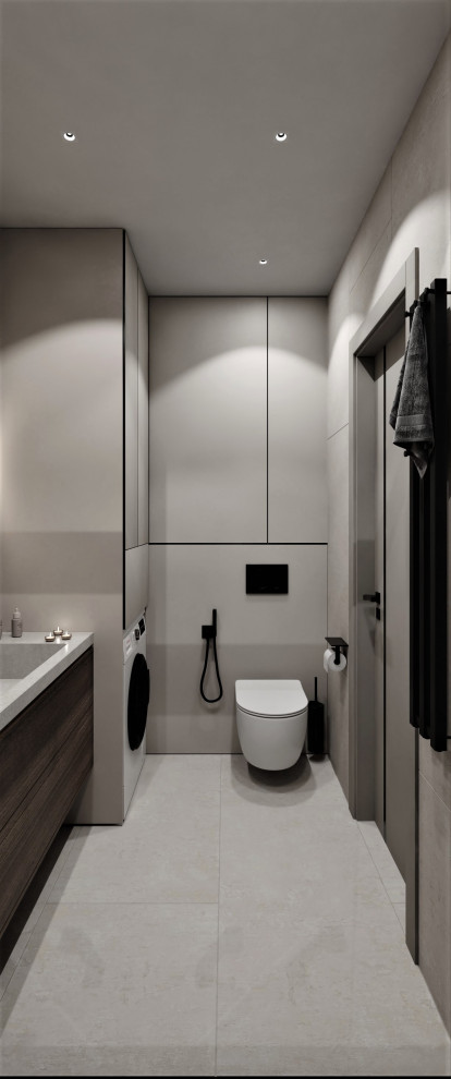 Снеговая падь