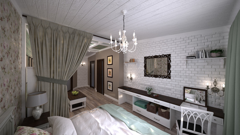 Спальня "Прованс"