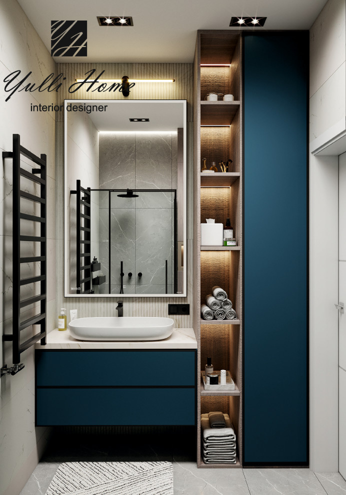 Дом в Калининграде