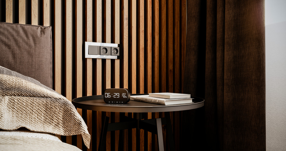 ЖК «Квартал 38А»