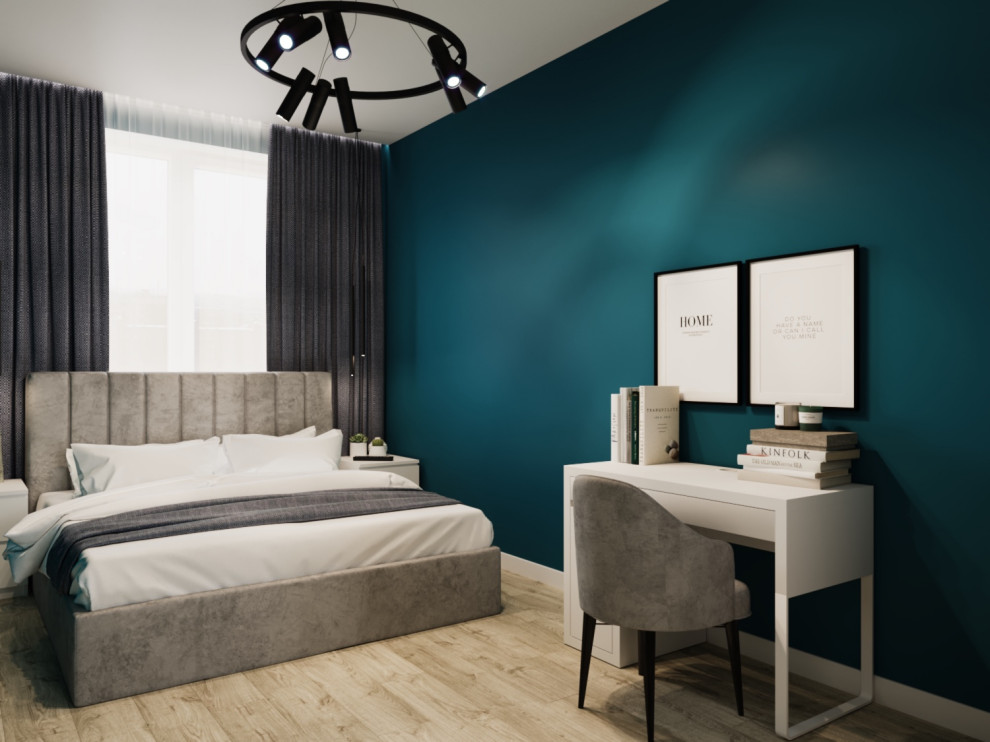 spalnya 1.2_View04.tif