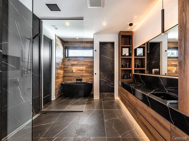 New Construction St-Jean-Sur-Richelieu