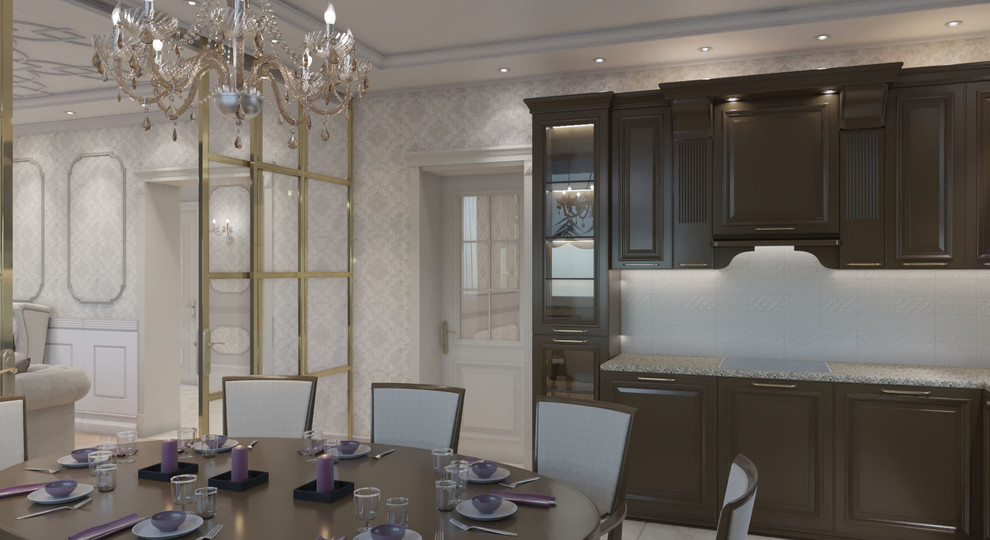 Спокойная классика