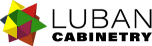 Luban Cabinetry