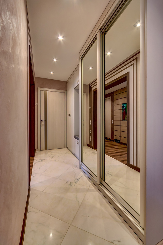 Квартира для семьи с 2-мя детьми