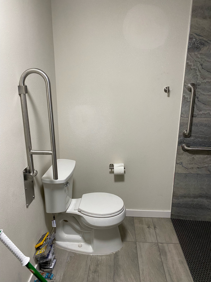 Adult Family Home 2
