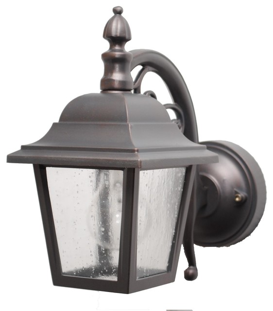 Kiss Series Wall Bracket Outdoor Wall Lights And Sconces by Melissa