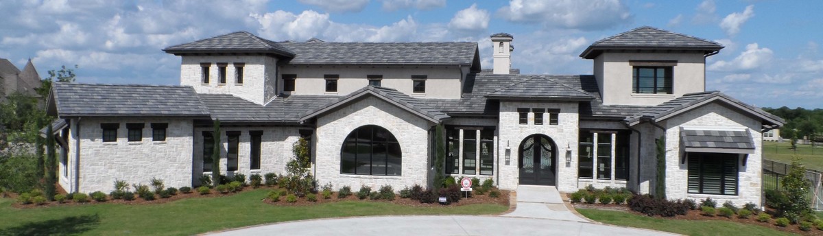 Crown Roof Tiles Mansfield Tx Us 76063 Crown Roof Tiles
