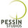 Pessin Studios