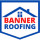 Banner Roofing & Construction LLC