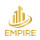 Empire Expo LLC