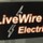 LiveWire Electric