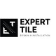 Expert Tile, Inc.