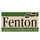 Fenton Landscape Contractors, LLC