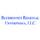 Bluebonnet Regional Enterprises, LLC