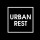 Urban Rest Landscape Design