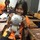 Piya