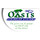 OASIS SPRINKLER SYSTEMS LLC