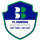 Broomfield Plumbing, Drain and Rooter Pros