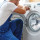 US Appliance Repair Services Massachusetts
