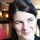 laura_wells76