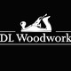 DL Woodwork