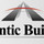 Atlantic Builders & Design