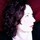 Last commented by Kate Boyd