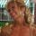 Marlaine Okin
